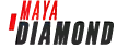 MayaDiamond