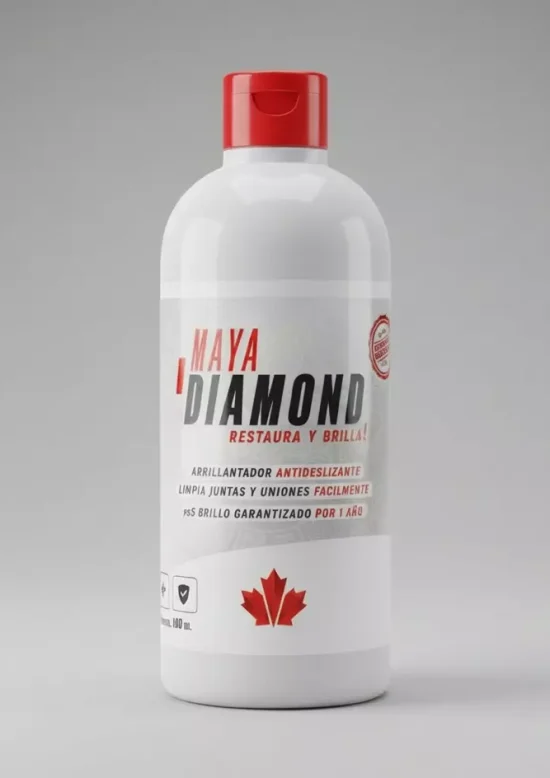 envato-labs-image-edit (60)